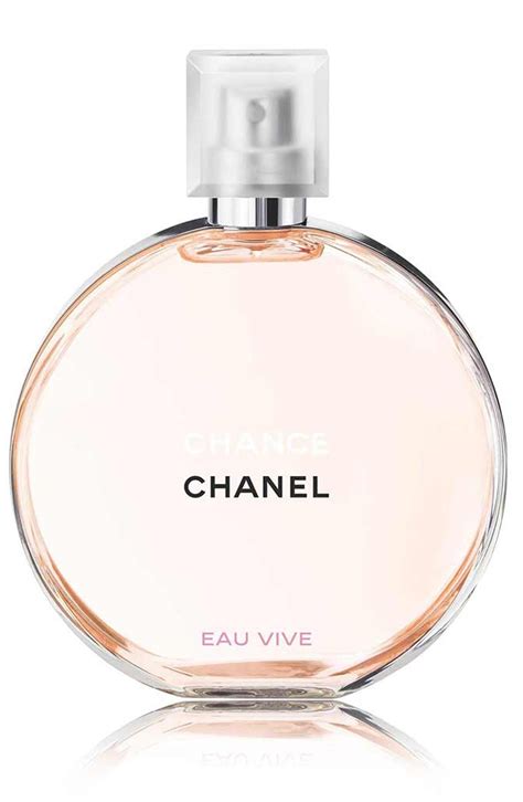 chanel chance buy online uk|chanel chance vive.